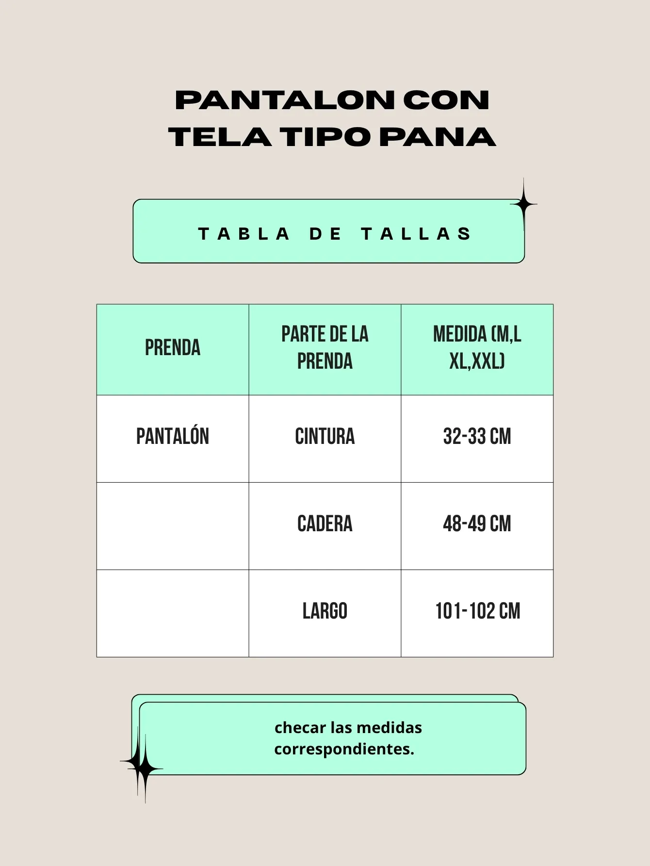 AD2615 13113